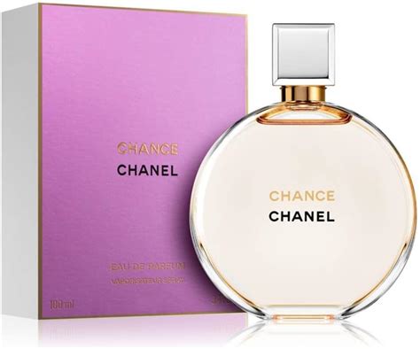 chanel chance boots 50ml|Chanel chance cheapest price uk.